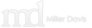 md-logo-reversed2shadow